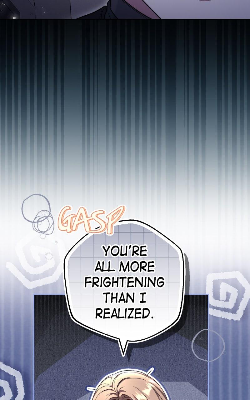 Melting Slowly Episode 59 24