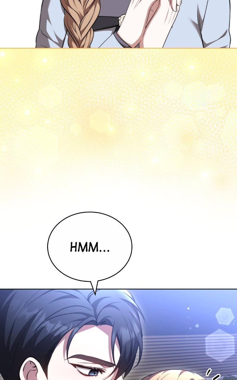 Melting Slowly Episode 59 34
