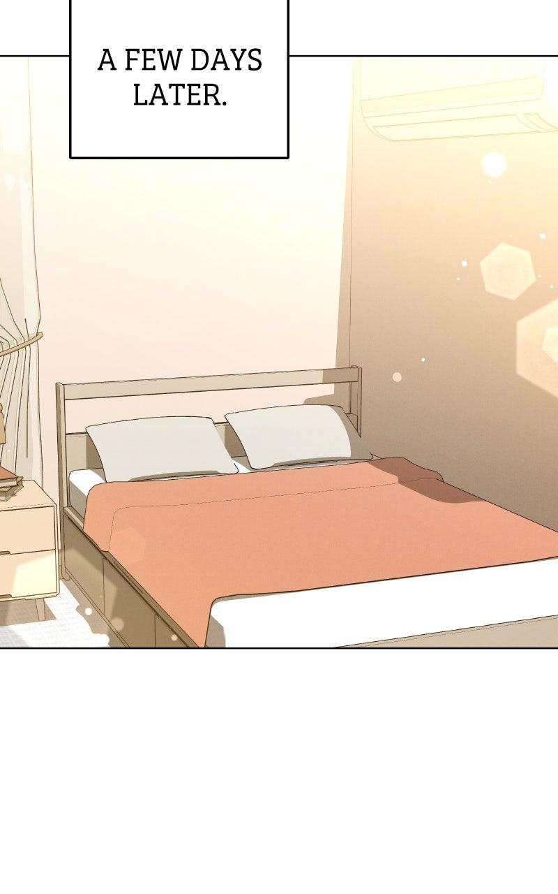 Melting Slowly Episode 59 59
