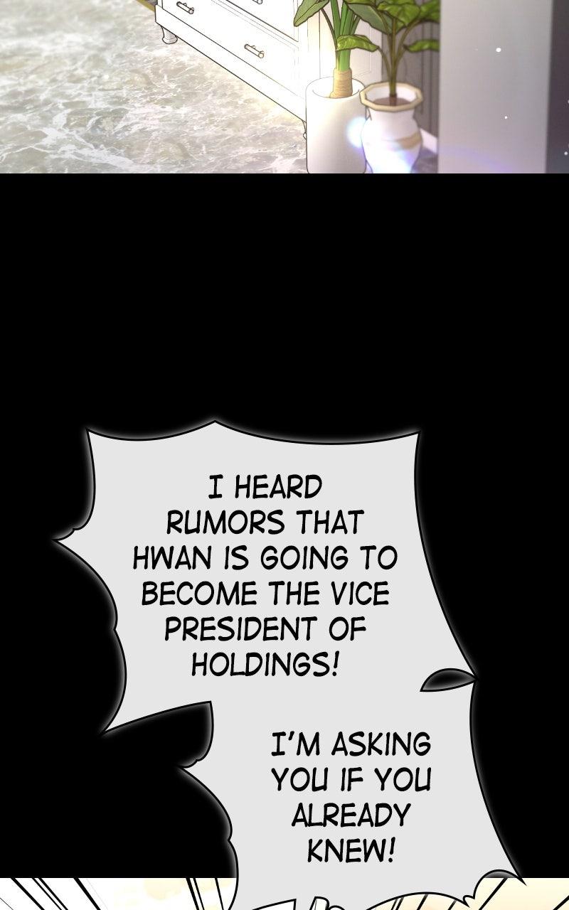 Melting Slowly Episode 60 24