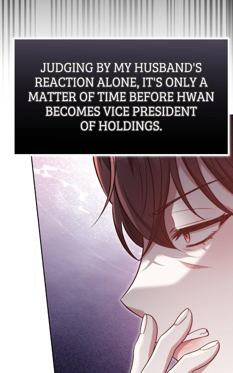 Melting Slowly Episode 60 32