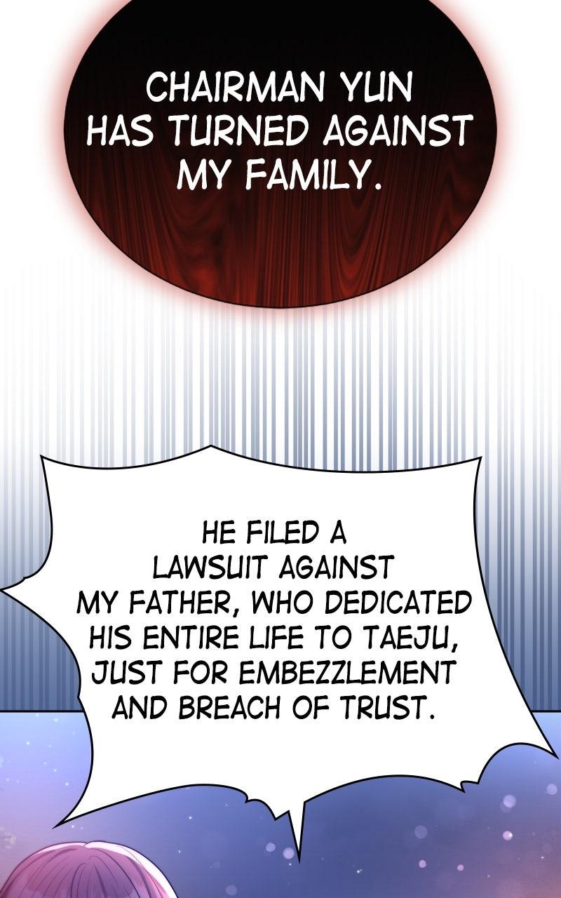 Melting Slowly Episode 60 59