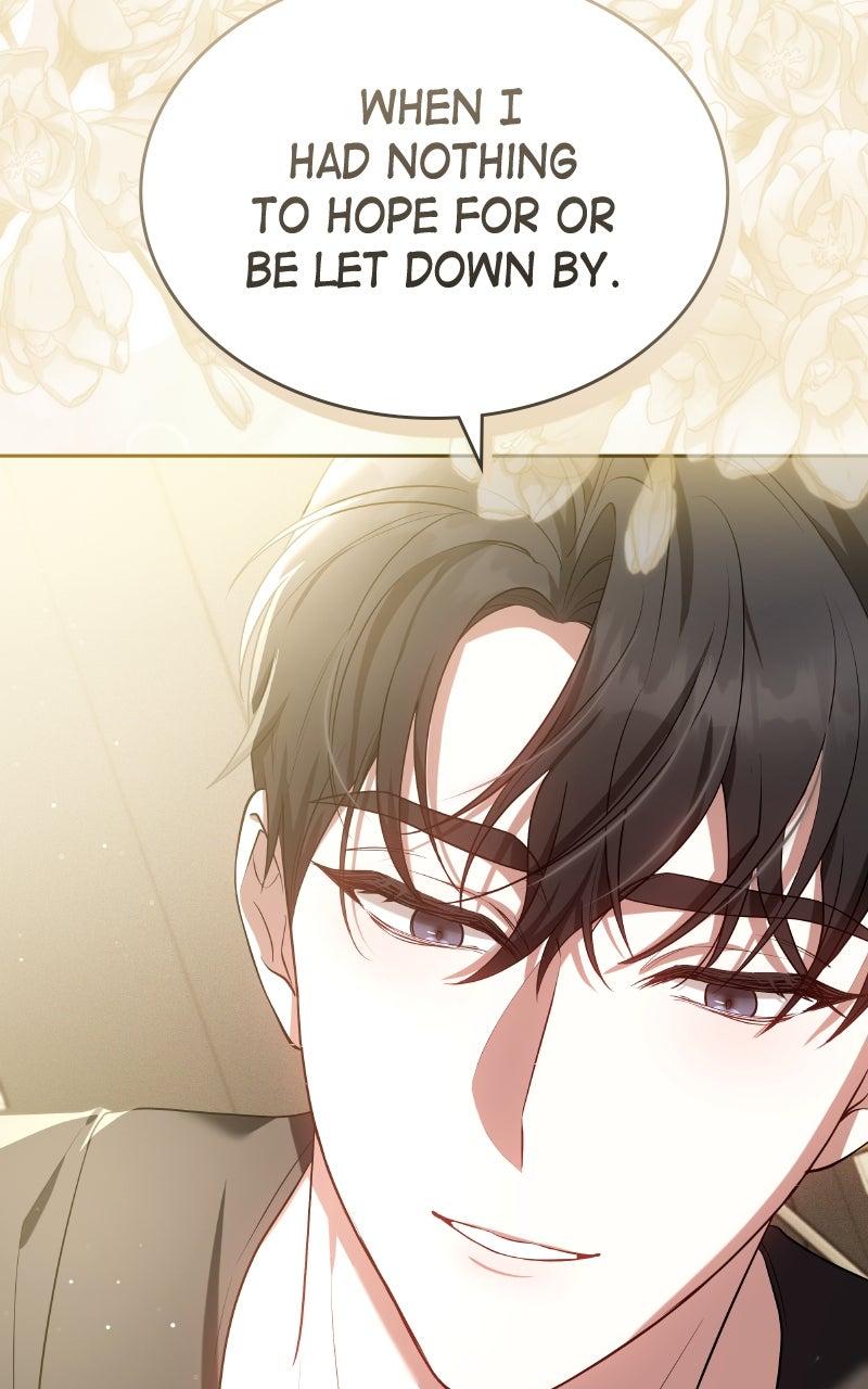 Melting Slowly Episode 61 34