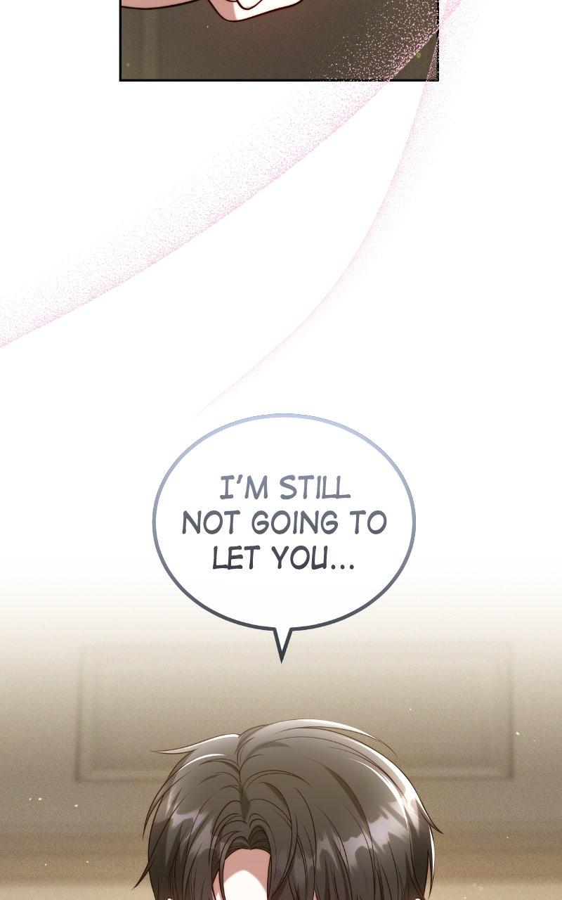 Melting Slowly Episode 61 59