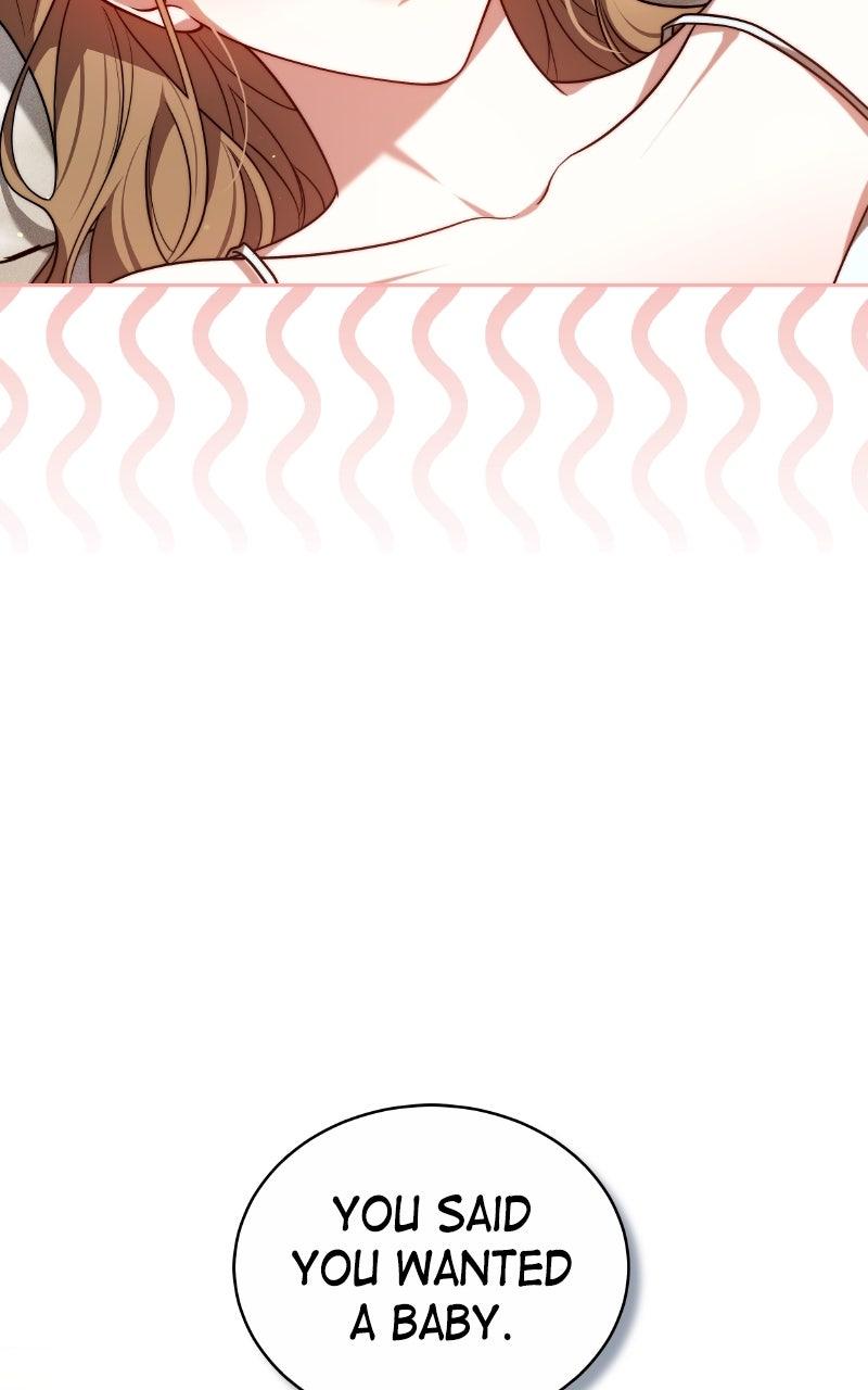 Melting Slowly Episode 61 80