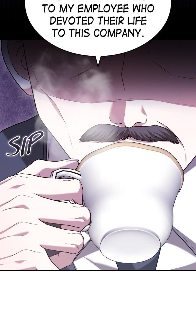 Melting Slowly Episode 62 24