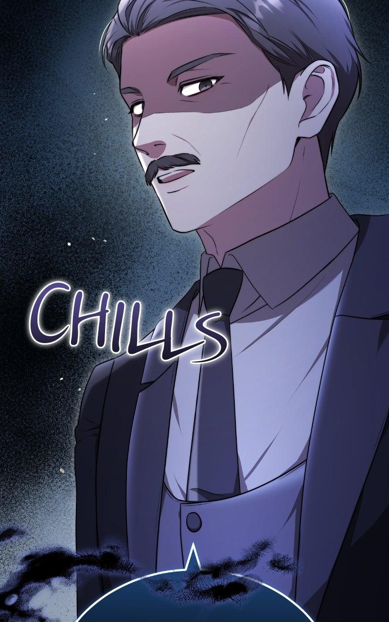Melting Slowly Episode 62 32