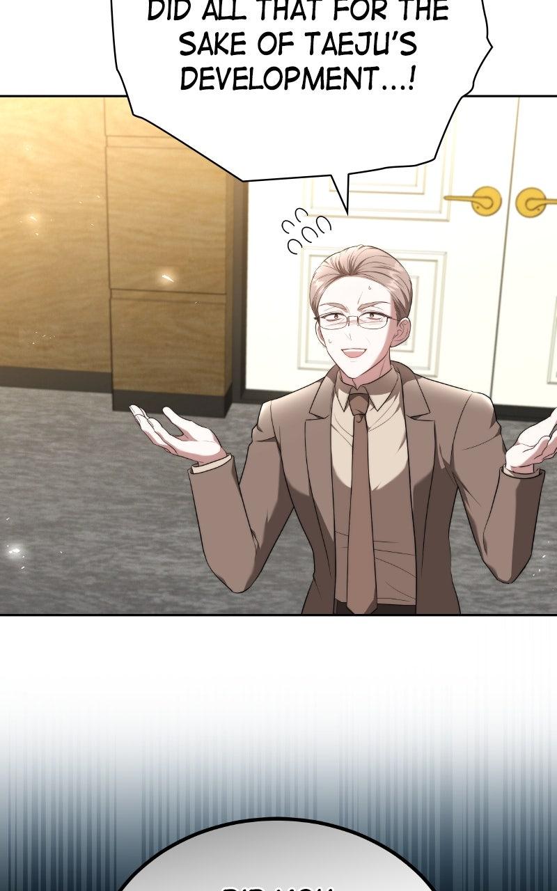 Melting Slowly Episode 62 34