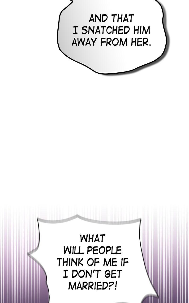 Melting Slowly Episode 62 59