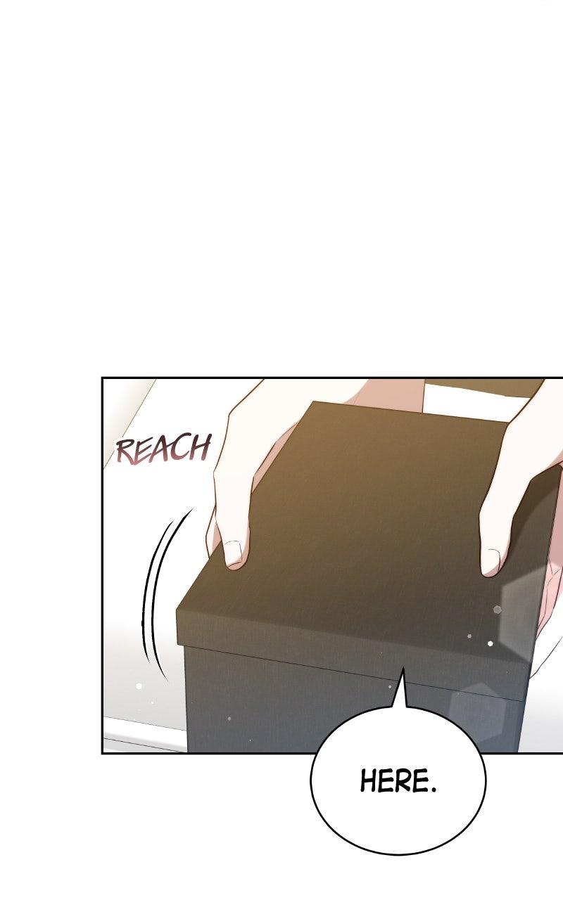 Melting Slowly Episode 63 24