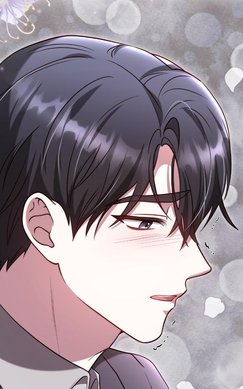 Melting Slowly Episode 63 32