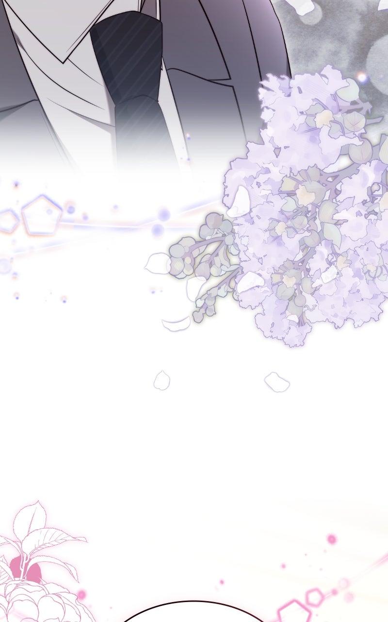 Melting Slowly Episode 63 33