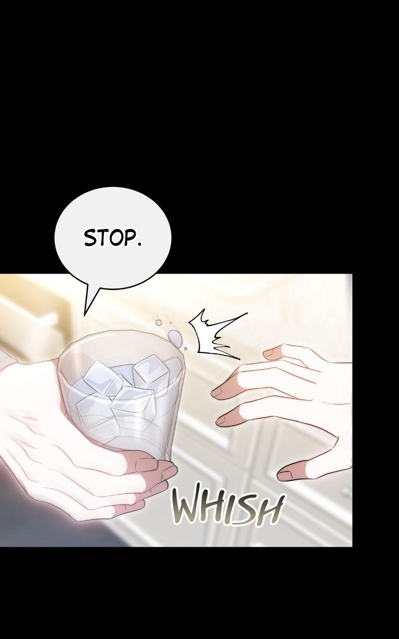 Melting Slowly Episode 63 59