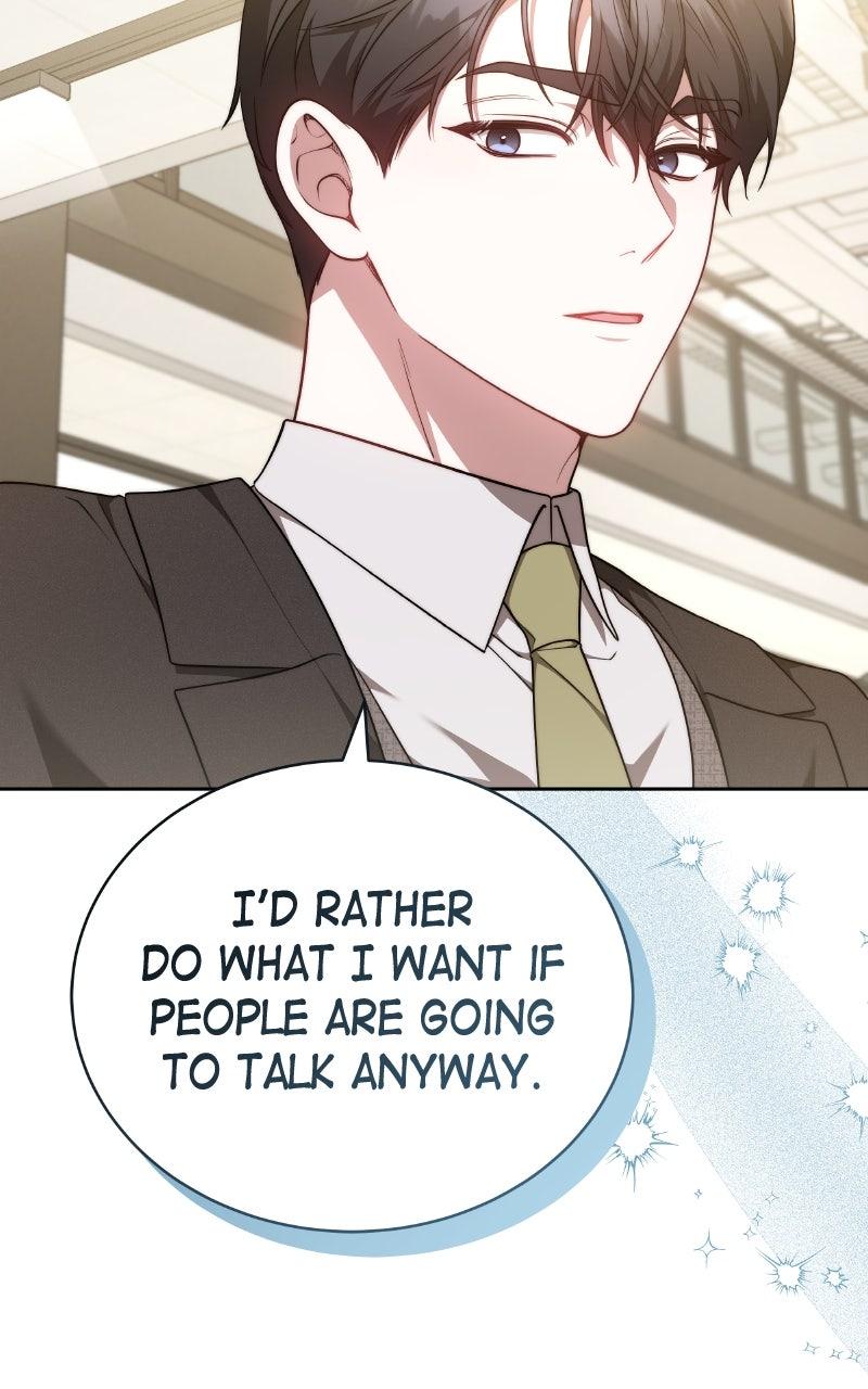 Melting Slowly Episode 63 73