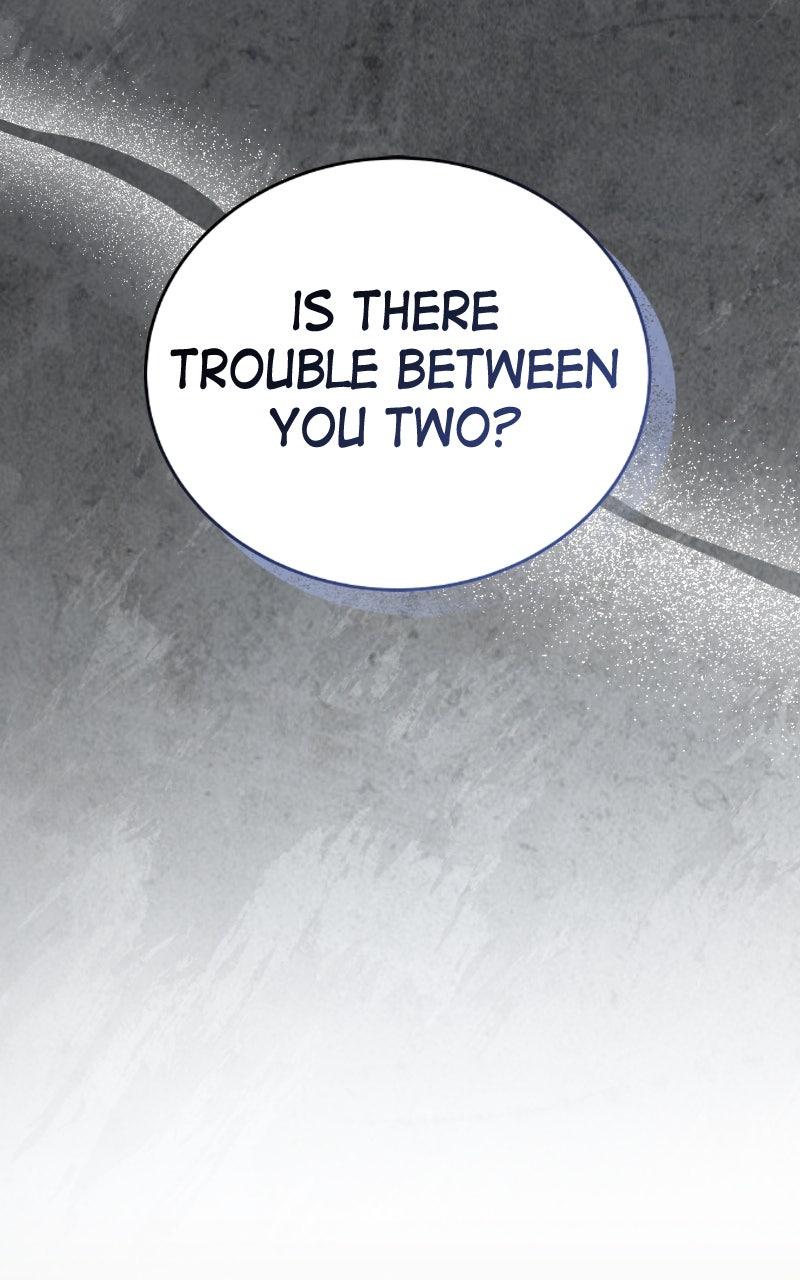 Melting Slowly Episode 64 24