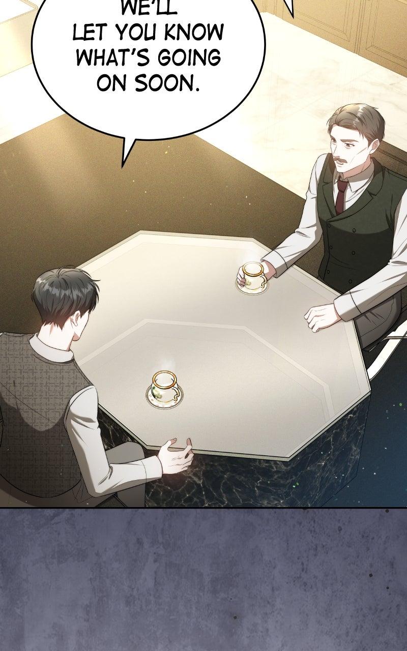 Melting Slowly Episode 64 32