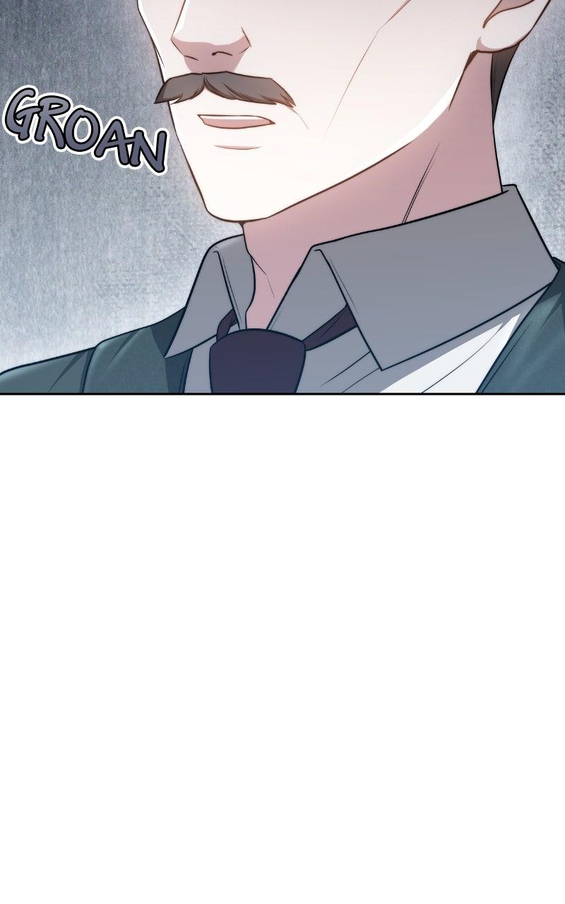 Melting Slowly Episode 64 34