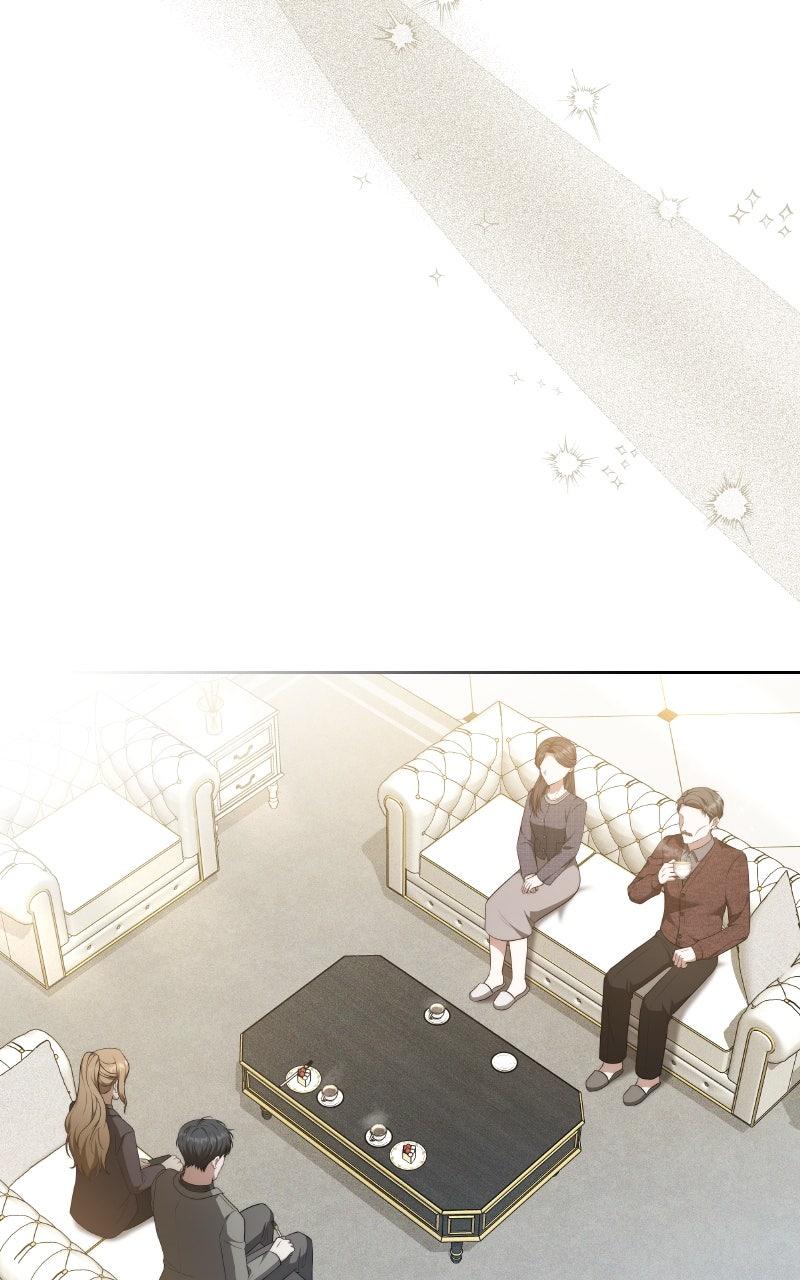 Melting Slowly Episode 64 59