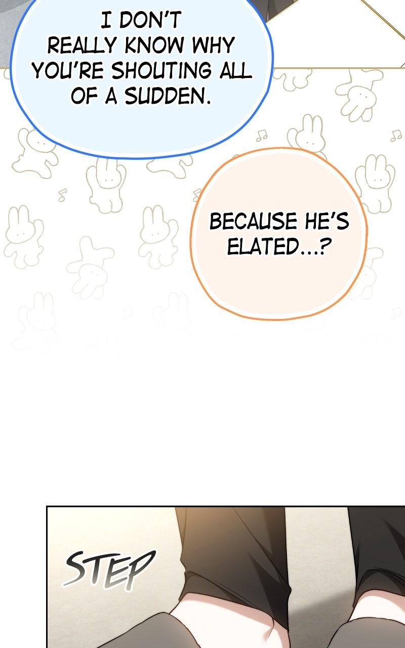 Melting Slowly Episode 64 80