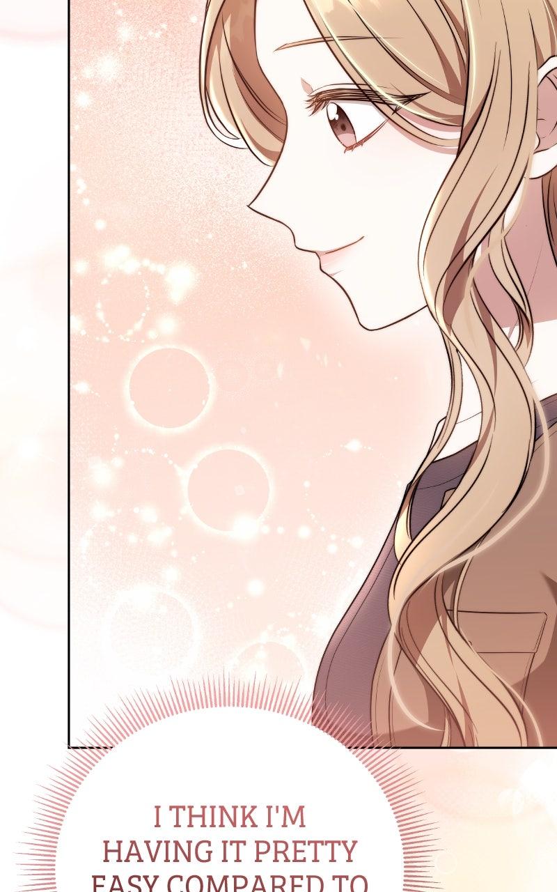 Melting Slowly Episode 65 5