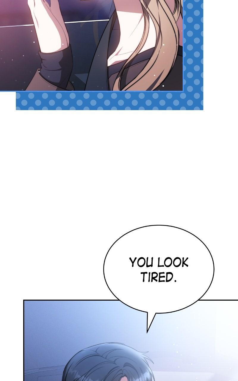 Melting Slowly Episode 65 24