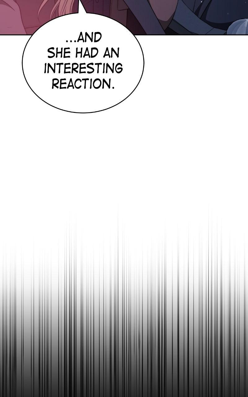 Melting Slowly Episode 65 30