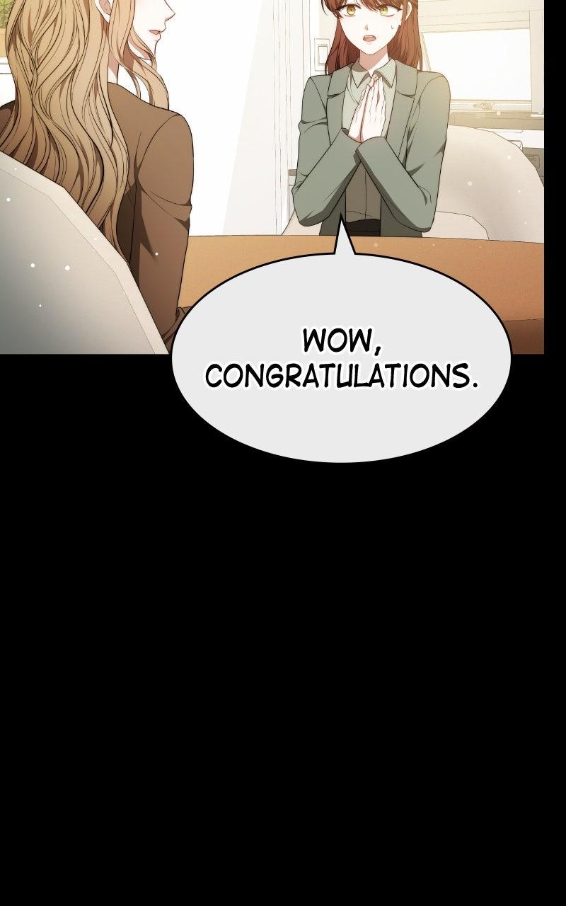 Melting Slowly Episode 65 33