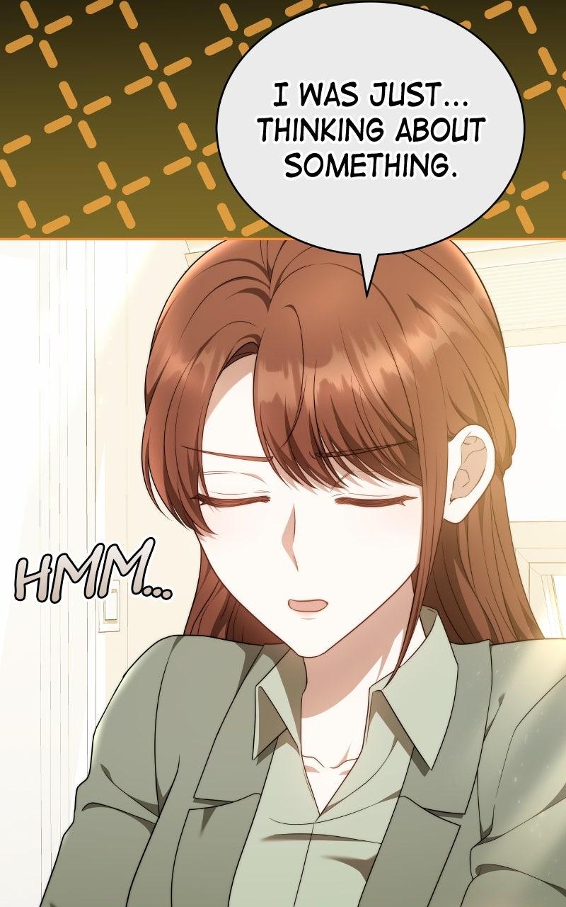 Melting Slowly Episode 65 37