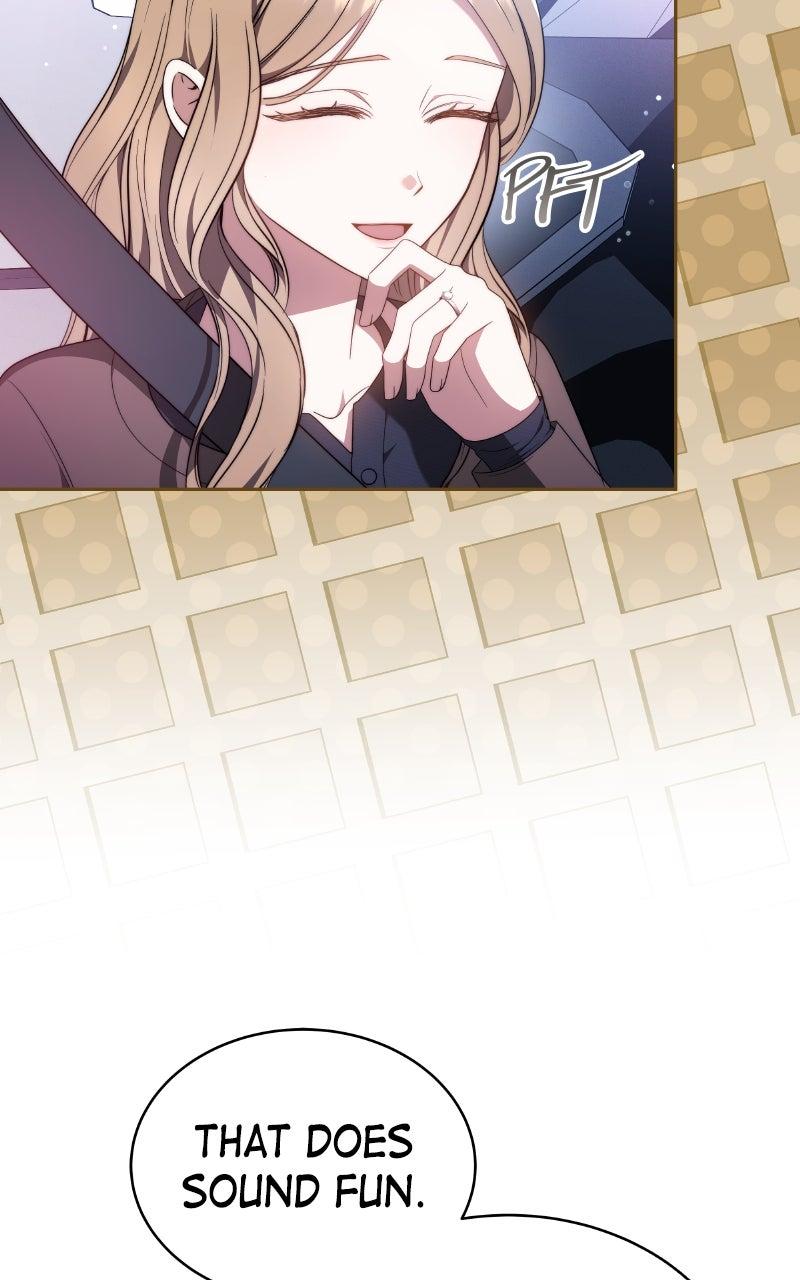 Melting Slowly Episode 65 43