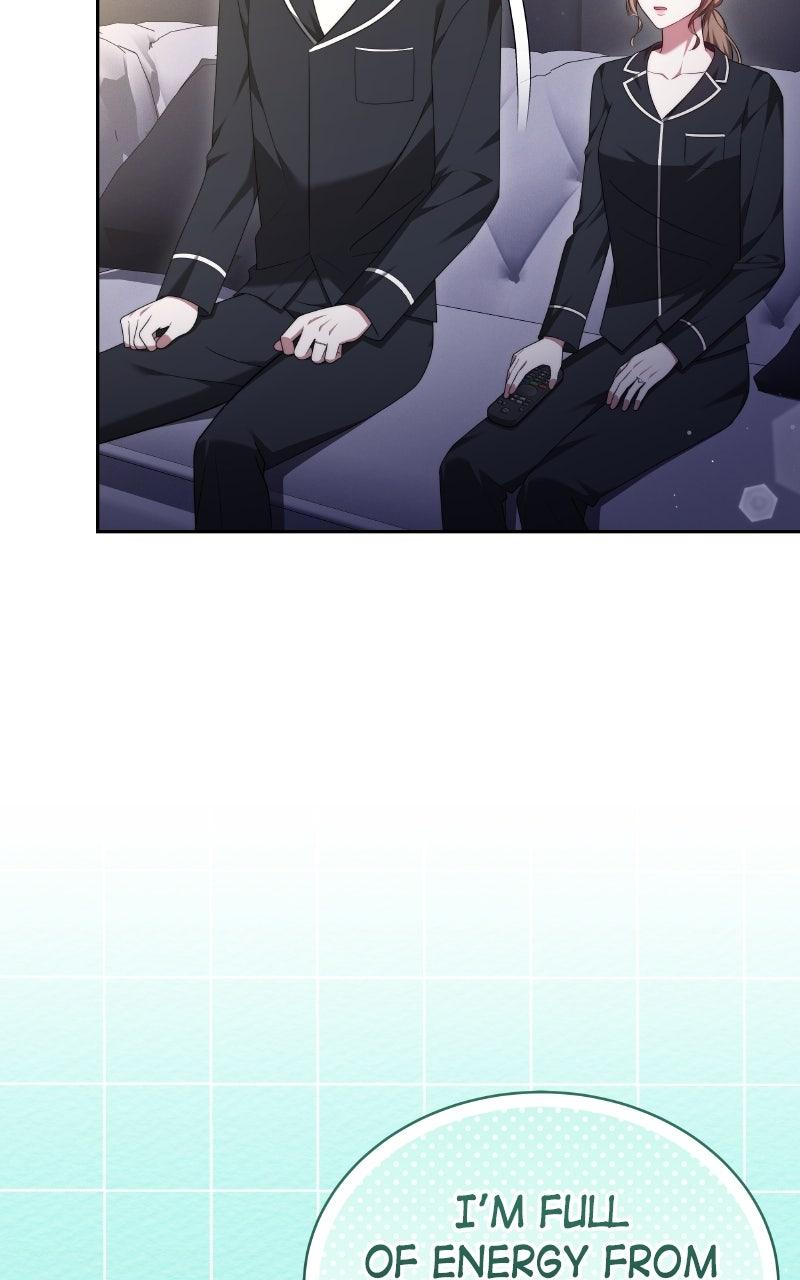 Melting Slowly Episode 65 59