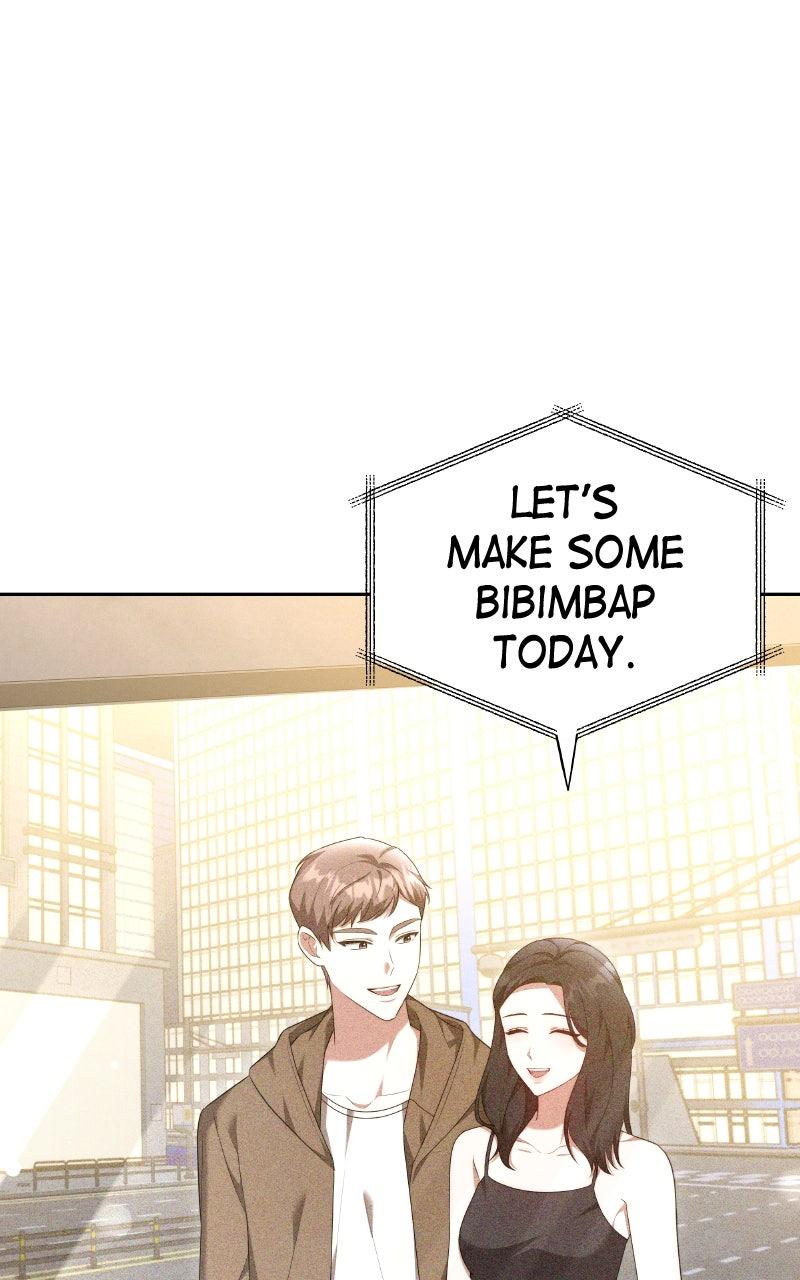 Melting Slowly Episode 65 62