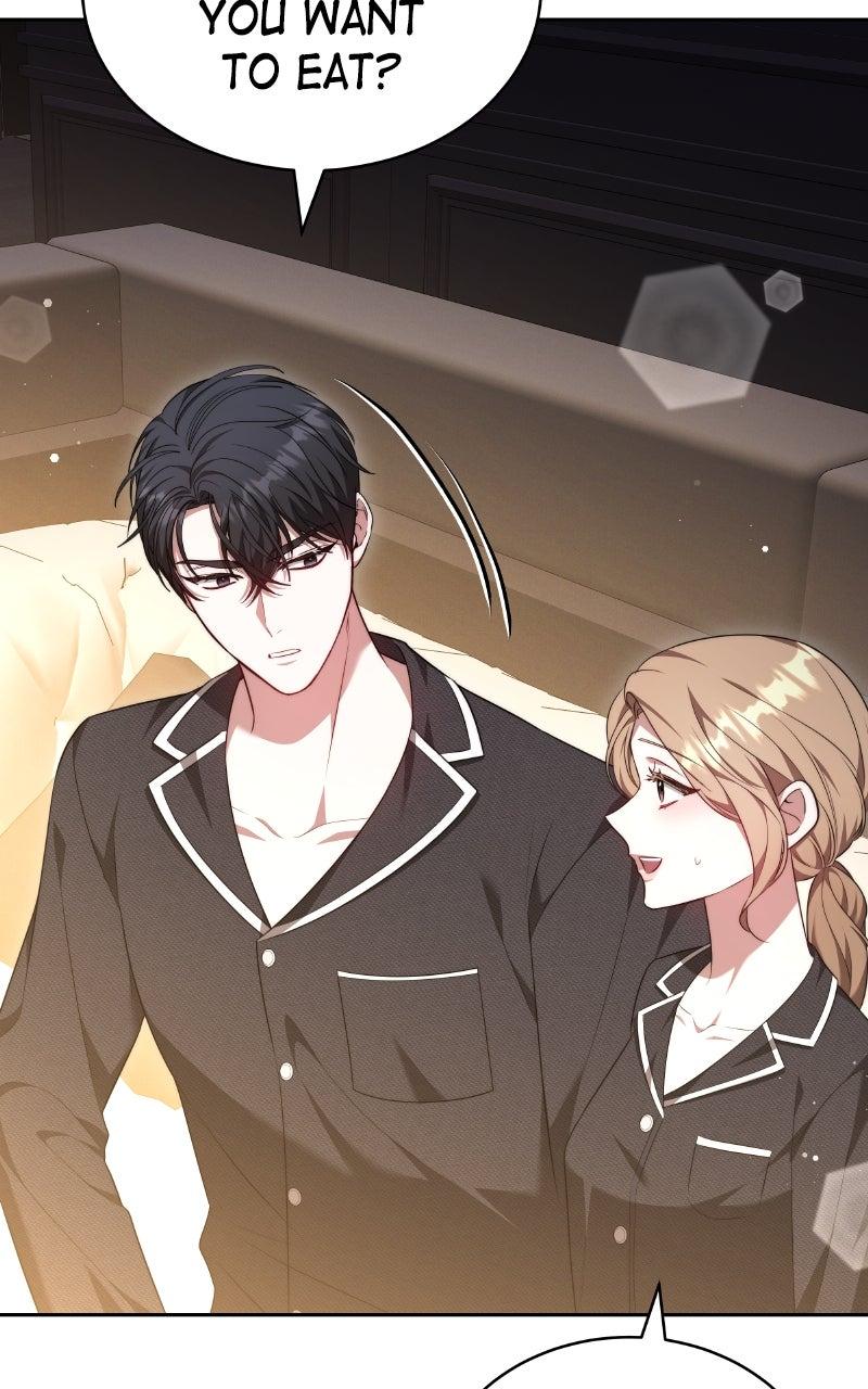 Melting Slowly Episode 65 73