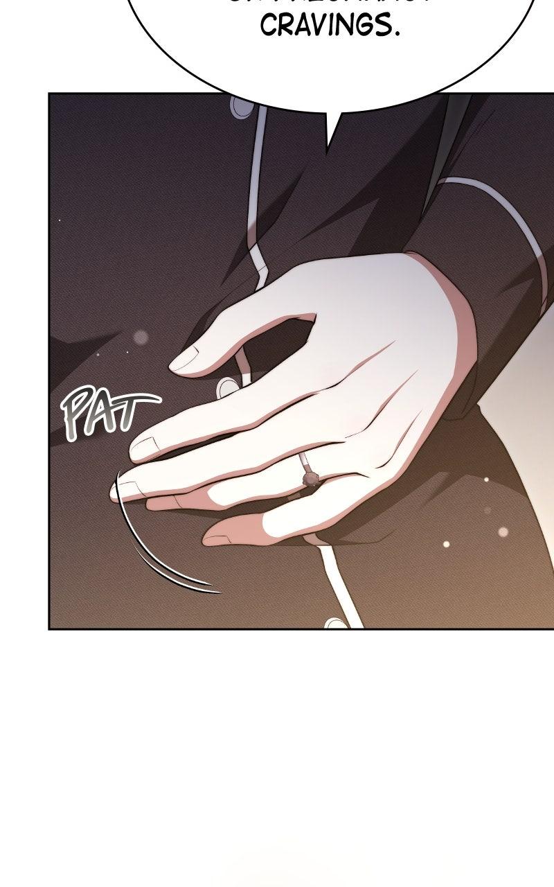 Melting Slowly Episode 65 75