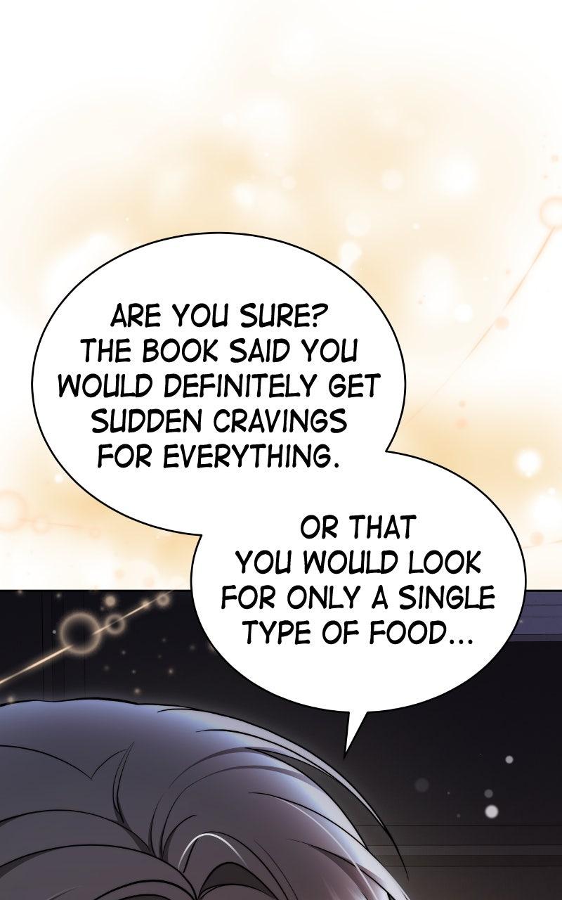 Melting Slowly Episode 65 76