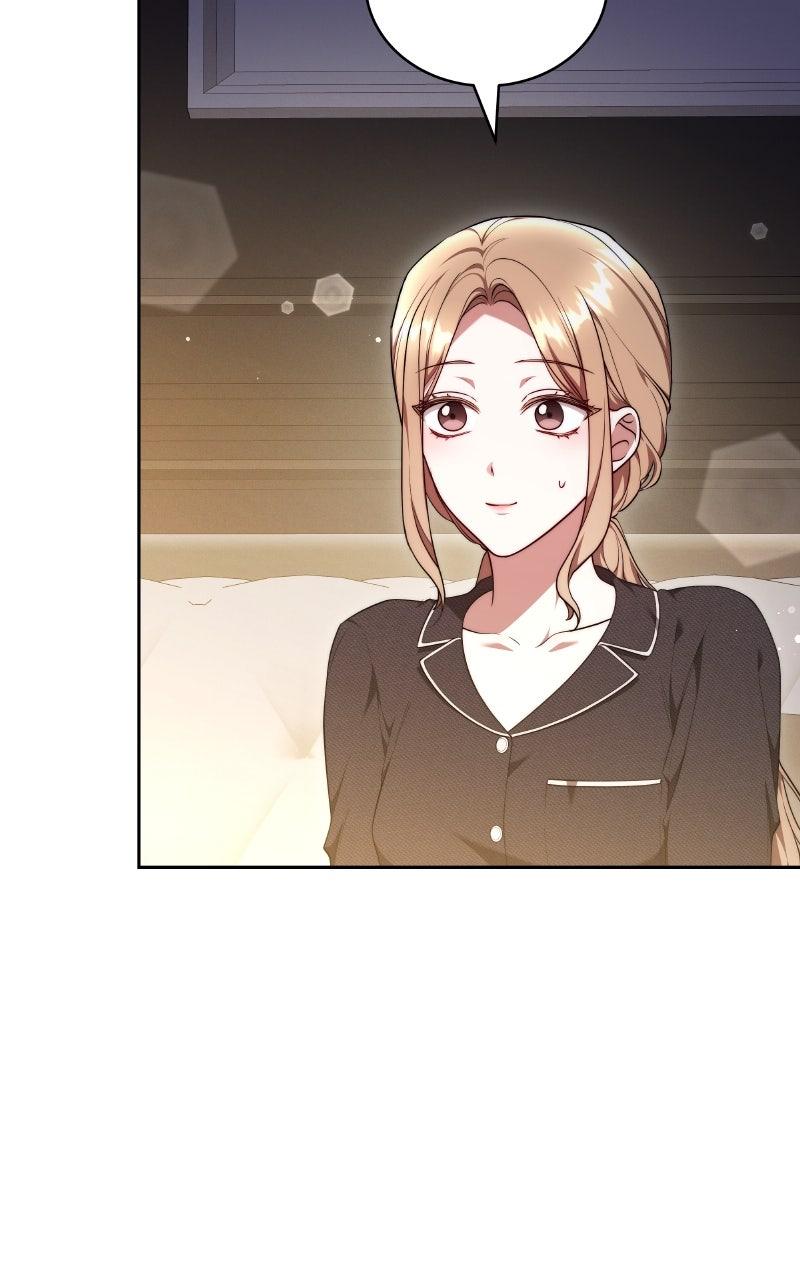 Melting Slowly Episode 65 80