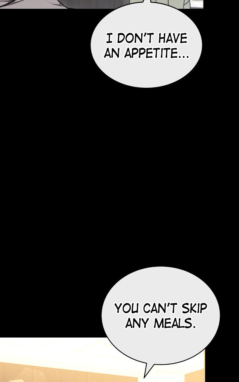 Melting Slowly Episode 65 84