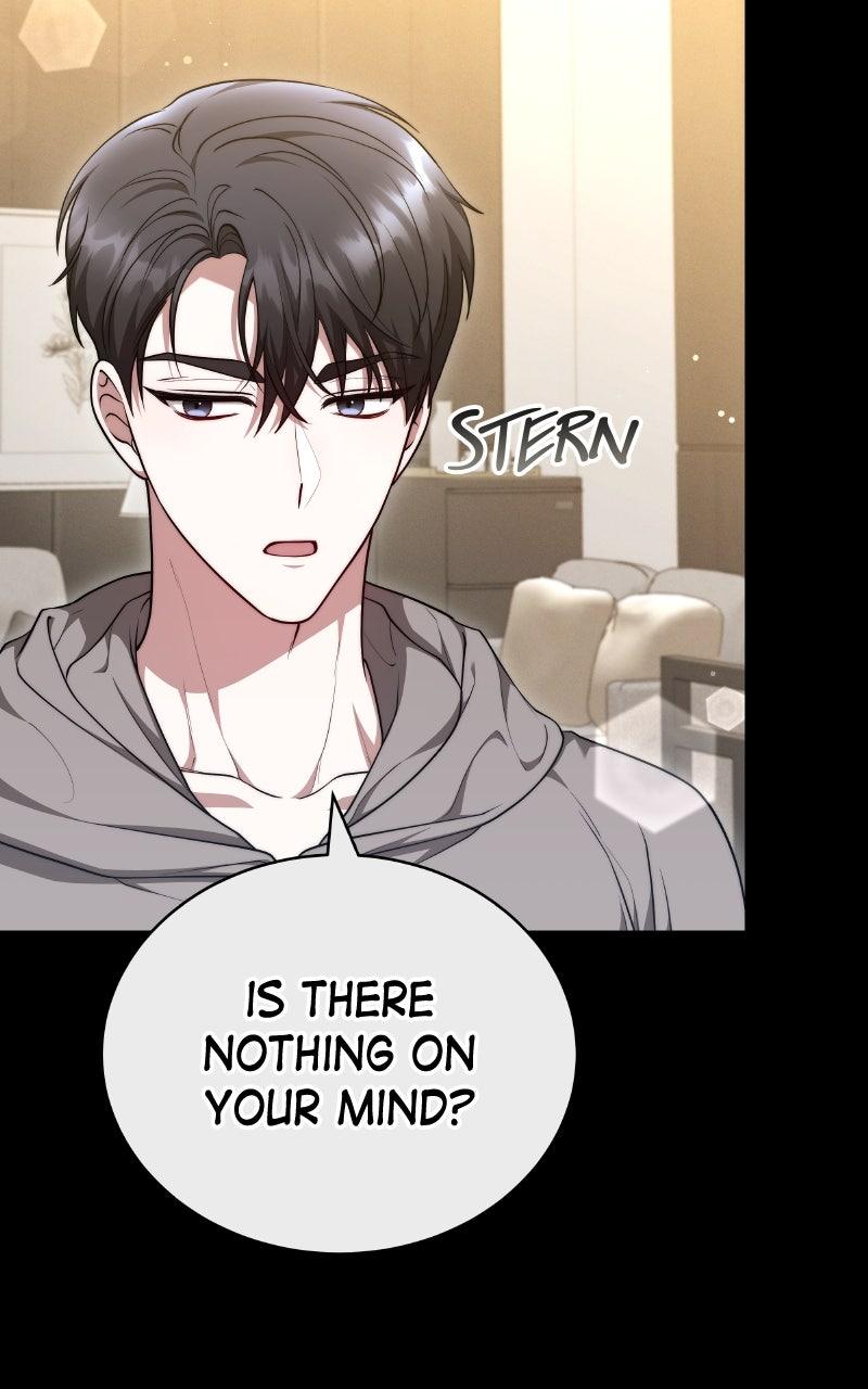 Melting Slowly Episode 65 85