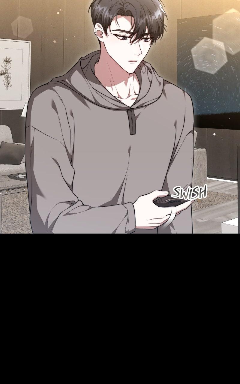 Melting Slowly Episode 65 88