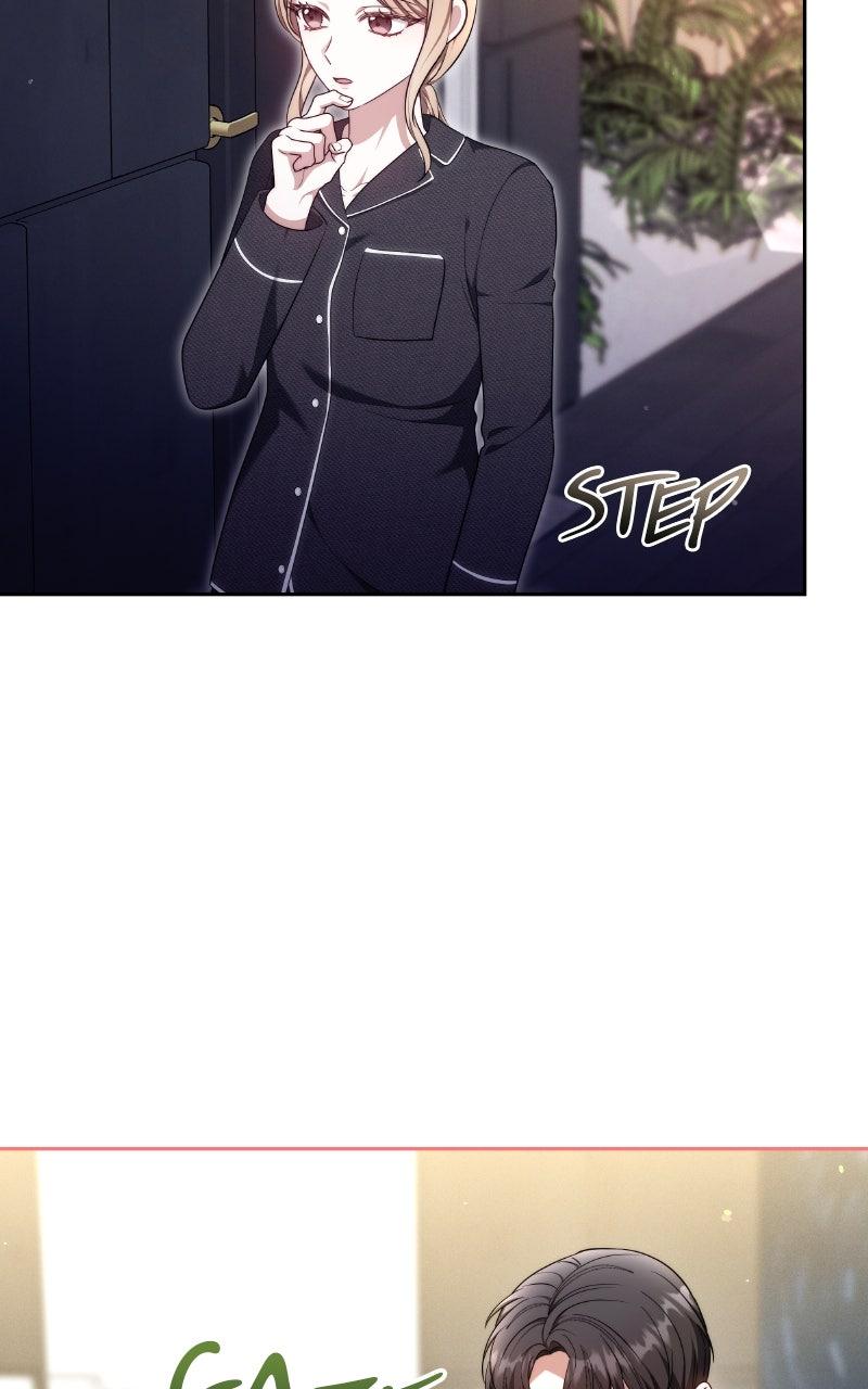Melting Slowly Episode 66 24