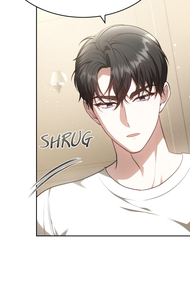 Melting Slowly Episode 66 59