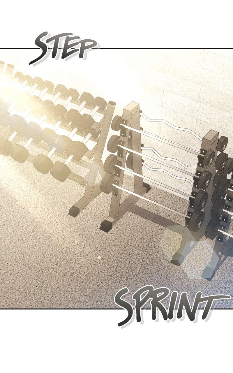 Melting Slowly Episode 66 72