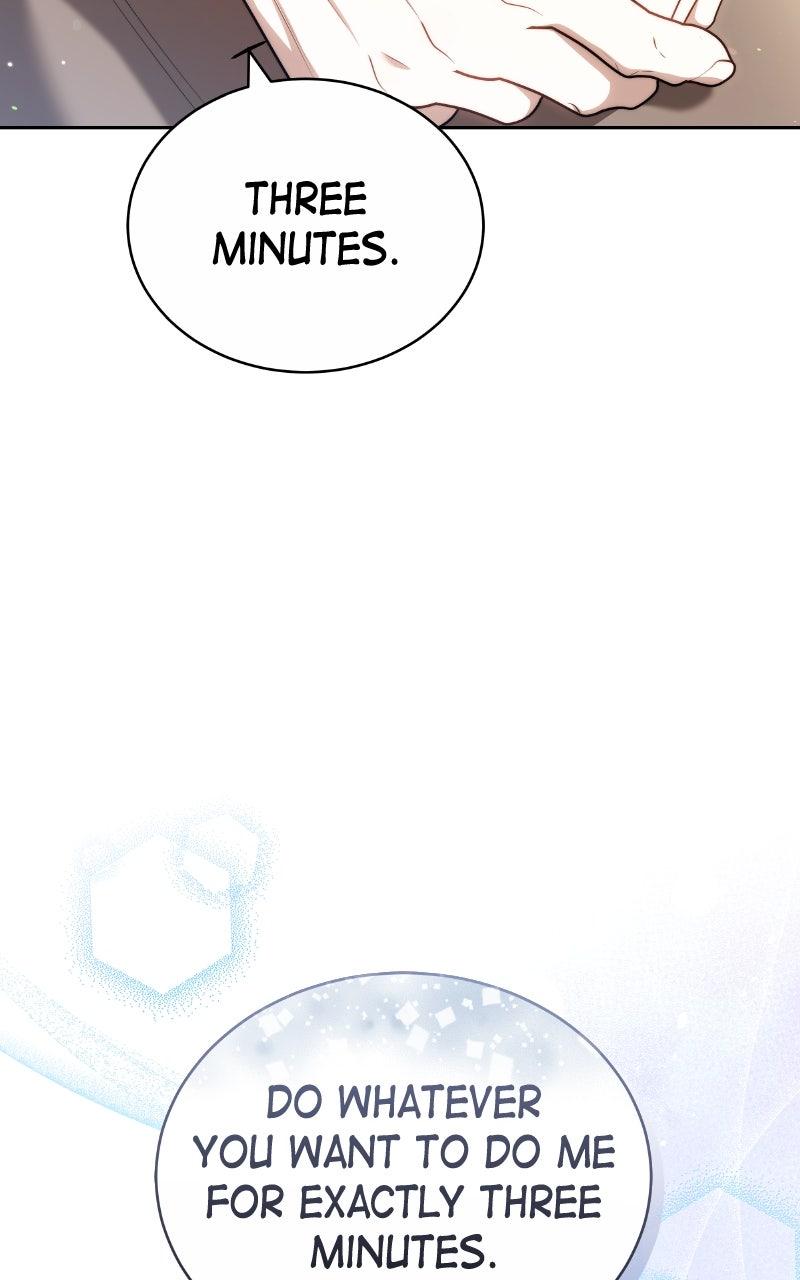 Melting Slowly Episode 67 24
