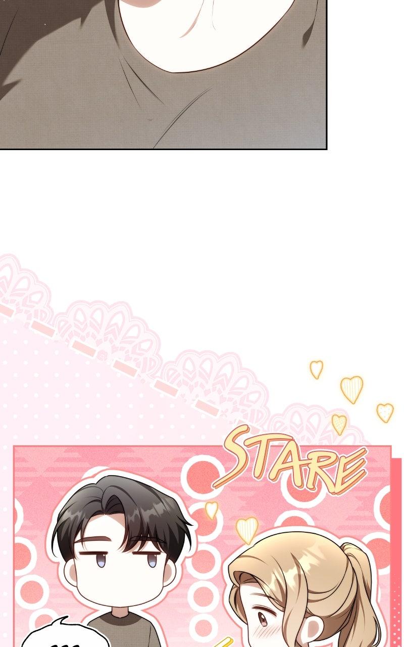 Melting Slowly Episode 67 34