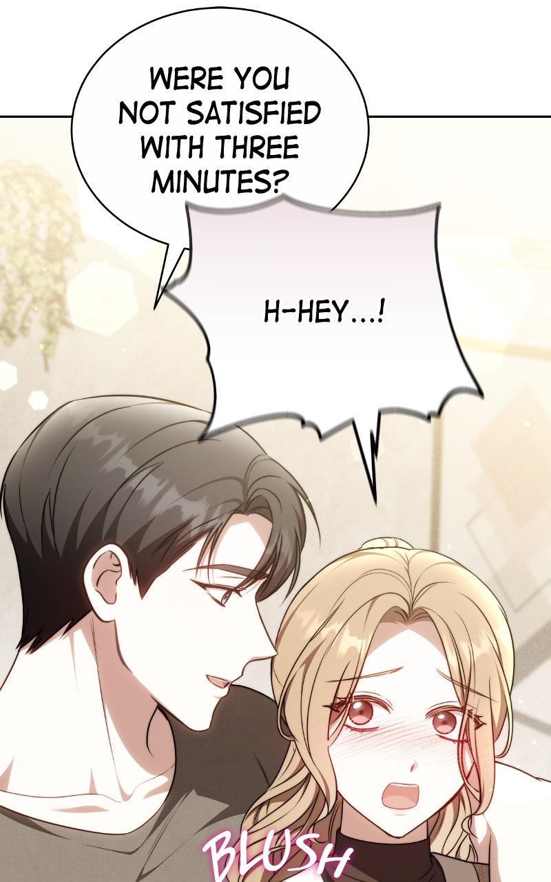 Melting Slowly Episode 67 45