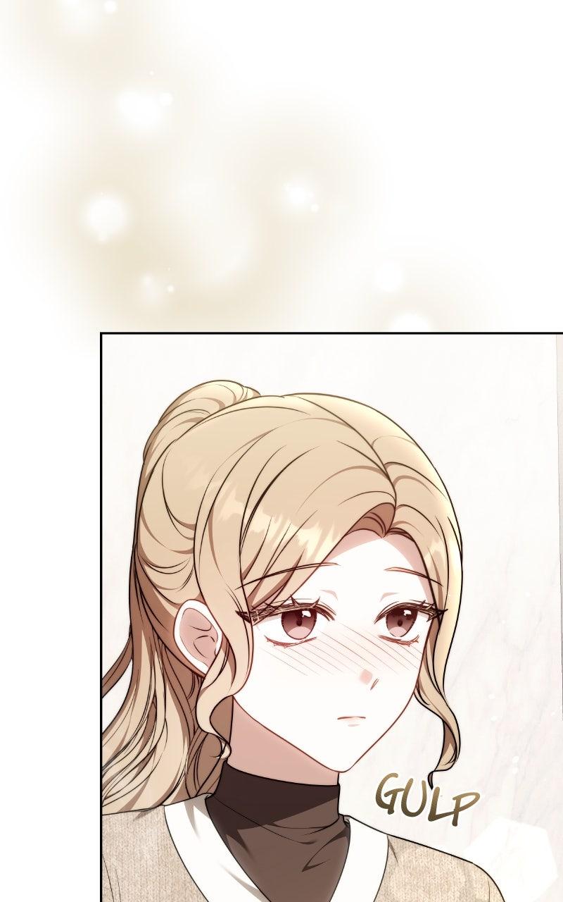 Melting Slowly Episode 67 59