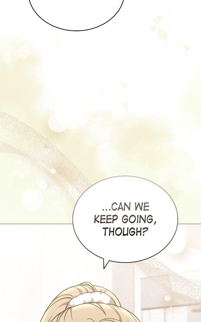 Melting Slowly Episode 67 80