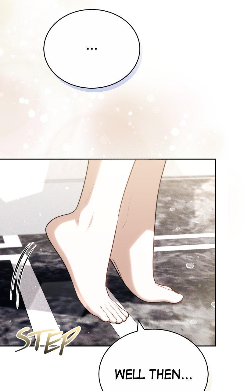 Melting Slowly Episode 67 84