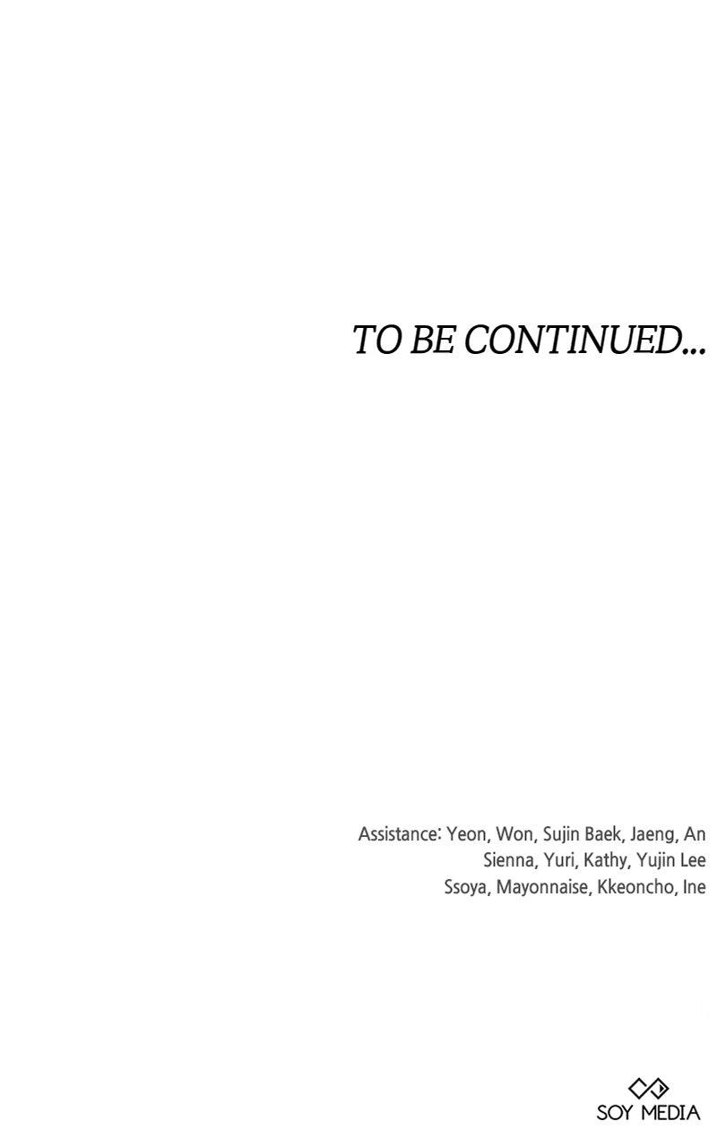 Melting Slowly Episode 67 102