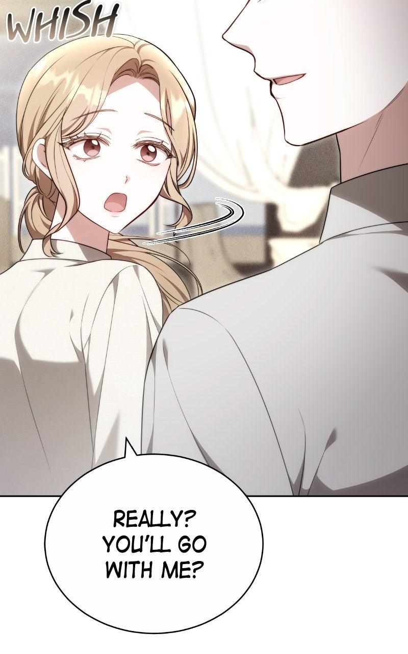 Melting Slowly Episode 68 21