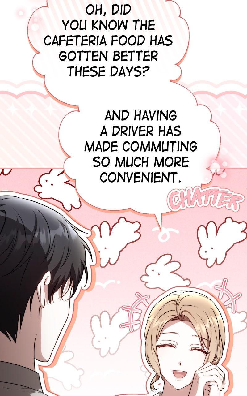 Melting Slowly Episode 68 24